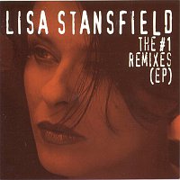 Lisa Stansfield – The #1 Remixes