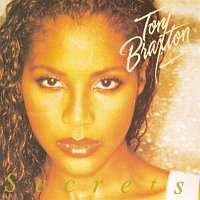 Toni Braxton – Secrets (Remix Package)