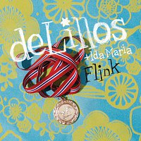 deLillos – Flink [e-single]
