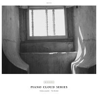 Různí interpreti – Piano Cloud Series - Vol.3
