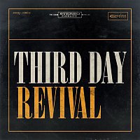 Third Day – Revival