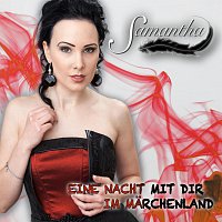Samantha – Eine Nacht mit dir