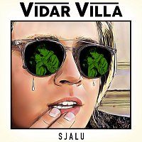 Vidar Villa – Sjalu