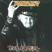 Panzer – Toca Madera