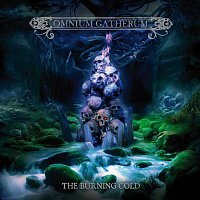 Omnium Gatherum – The Burning Cold