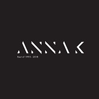 Anna K – Best Of MP3