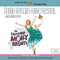 Various  Artists – The Unsinkable Molly Brown (Original Motion Picture Soundtrack) [Deluxe Version]