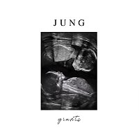 JUNG – Giants