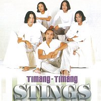 Stings – Timang - Timang