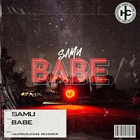 SAMU – Babe