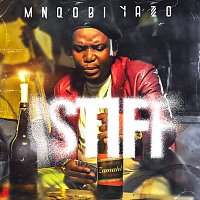 Mnqobi Yazo – iStiff