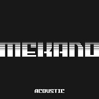 Konstrakta – Mekano [Acoustic]