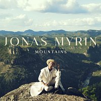 Jonas Myrin – Mountains