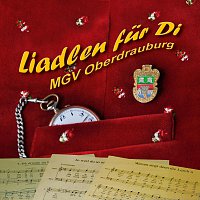 MGV Oberdrauburg – Liadlen fur Di