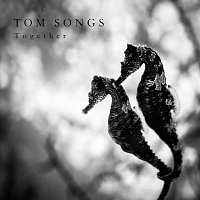Tom Songs – Together