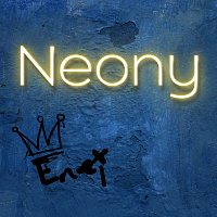 Enej – Neony