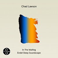In the Waiting [Endel Sleep Soundscape]
