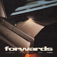 NOTION – FORWARDS