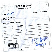 TizzyT – ??????