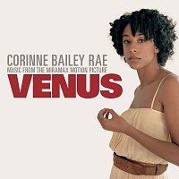 Corinne Bailey Rae – Venus EP