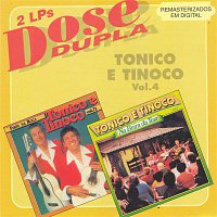 Tonico & Tinoco – Dose Dupla