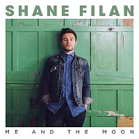 Shane Filan – Me and the Moon
