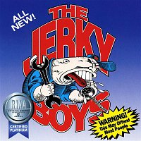 The Jerky Boys – The Jerky Boys