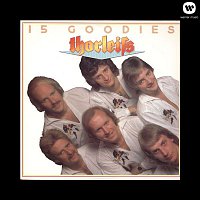 Thorleifs – 15 Goodies