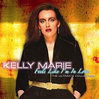 Kelly Marie – Feels Like I'm In Love