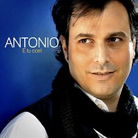 Antonio Di Parascandolo – E tu corri
