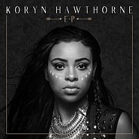 Koryn Hawthorne – Koryn Hawthorne - EP