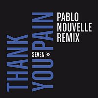 jan SEVEN dettwyler – Thank You Pain (Pablo Nouvelle Remix)