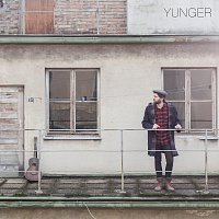 Yunger – Yunger