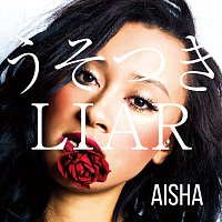 Aisha – Usotsuki Liar