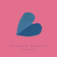 Random Hearts – The Unplugged EP
