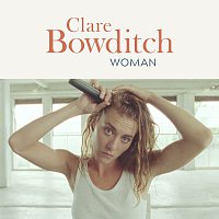 Clare Bowditch – Woman