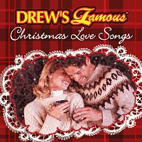 Drew's Famous Christmas Love Songs