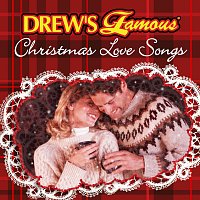 The Hit Crew – Drew's Famous Christmas Love Songs