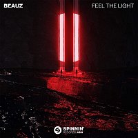 BEAUZ – Feel The Light