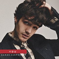 Aaron Carpenter – You