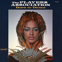 The Players Association – Born To Dance