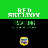 Red Skelton – Traveling [Live On The Ed Sullivan Show, September 10, 1967]