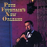 Pete Fountain – Pete Fountain's New Orleans