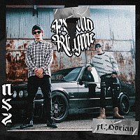 Psycho Rhyme, Dorian – Nosy sněhem zaváté 2