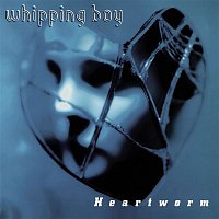 Whipping Boy – Heartworm (Expanded Version)