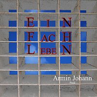 Armin Johann Pock – Ein Fach Leben