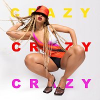 Amanda Reifer – CRAZY