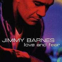 Love And Fear [Reissue]