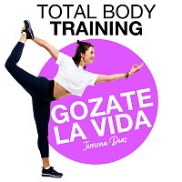 Jimena Diaz – Gozate La Vida [Total Body Training]