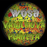 Wosa – Vanilková planeta